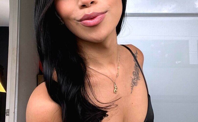 Aksaray Escort Elmas