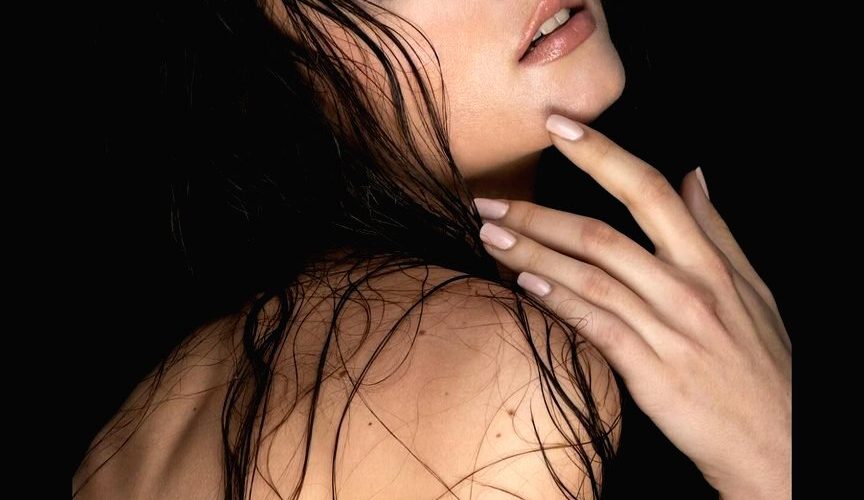 Aydın Escort Esen