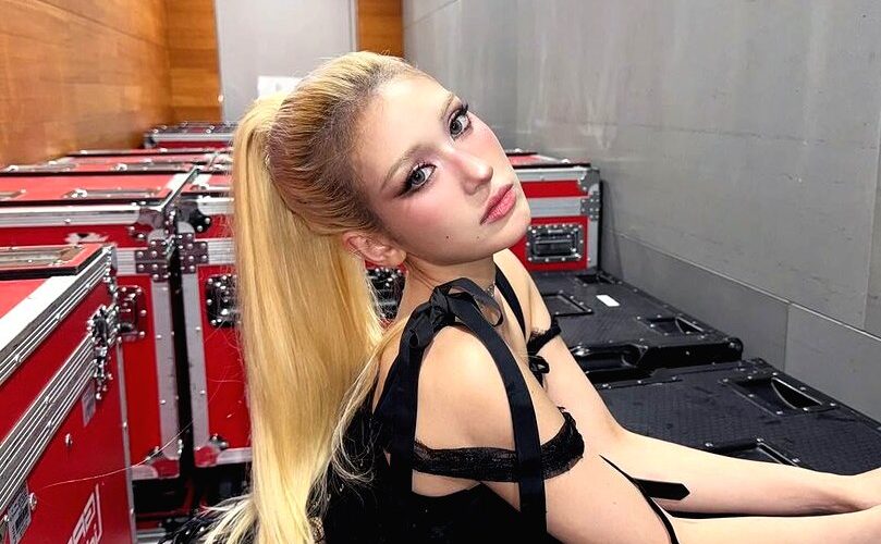 Bursa Escort Fadik