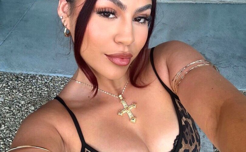 Erzincan Escort Fatmanur