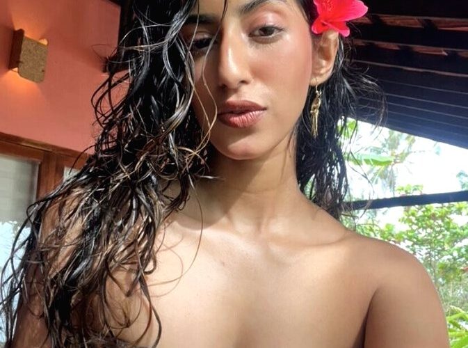 Hatay Escort Feza