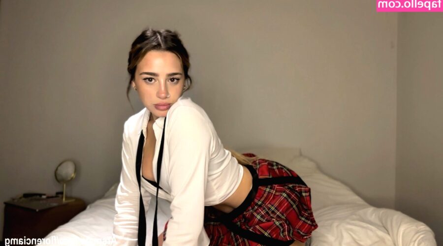 Muş Escort Gökben
