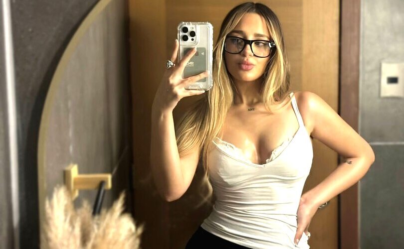 Nevşehir Escort Gökçe
