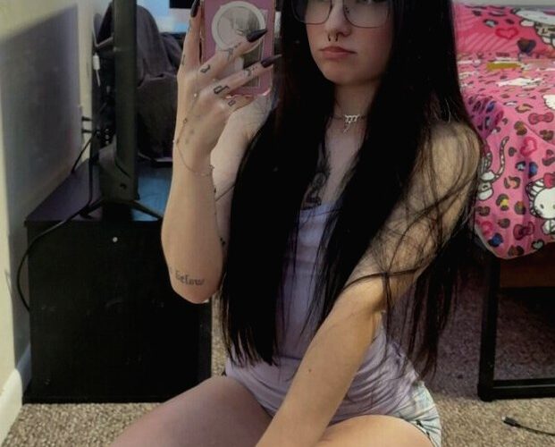 Niğde Escort Gökçen