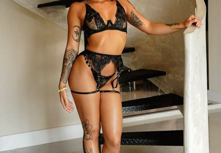 Trabzon Escort Gülasya