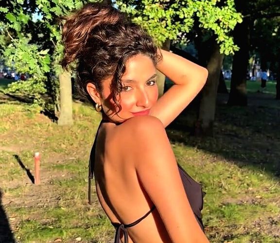 Yalova Escort Gülbahar