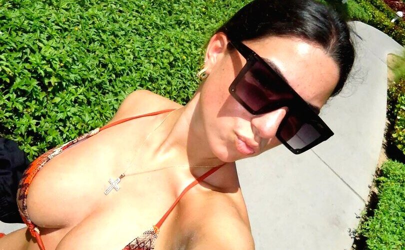 Yozgat Escort Gülben