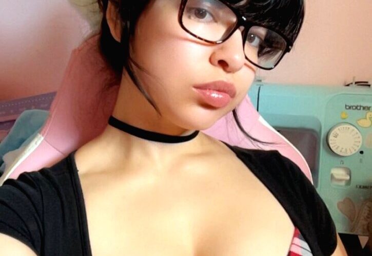 Zonguldak Escort Gülbeniz
